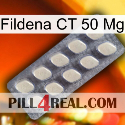 Fildena CT 50Mg 08